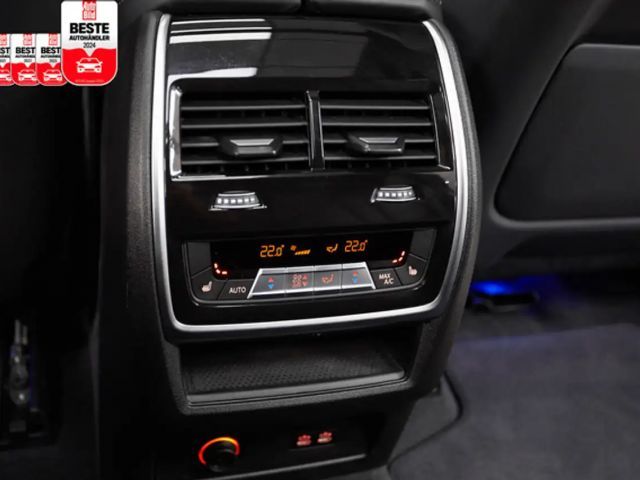 BMW X5 M-Sport xDrive40i