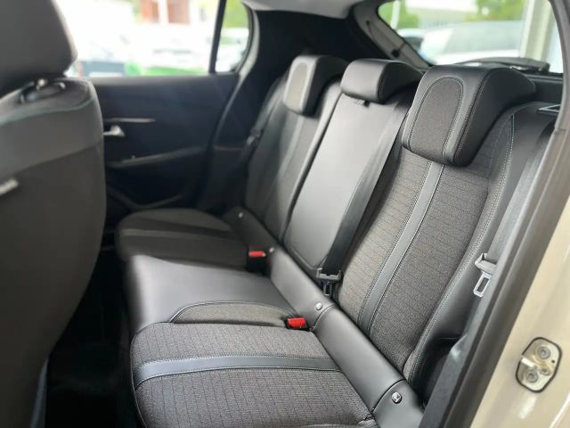 Peugeot 208 Allure Pack