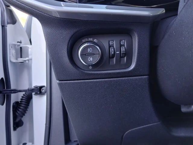 Opel Mokka GS-Line Grand Sport Turbo