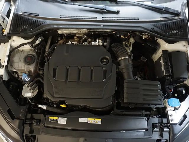 Volkswagen Arteon 2.0 TDI DSG R-Line