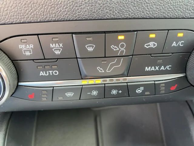 Ford Kuga Plug in Hybrid Titanium X