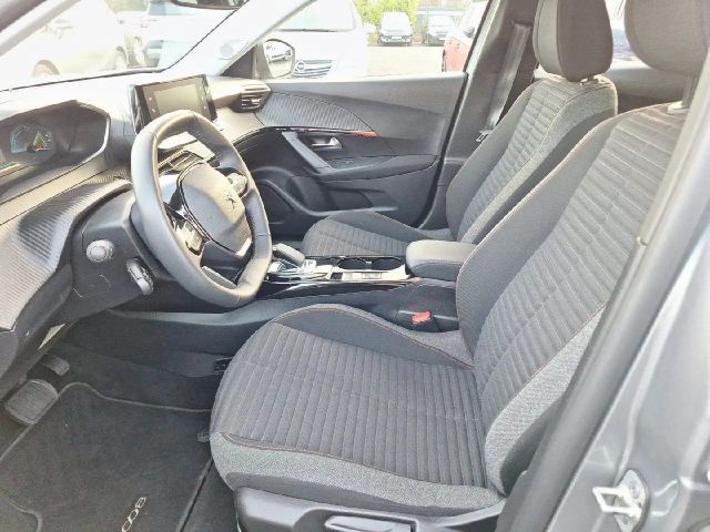 Peugeot E-2008 Active Pack