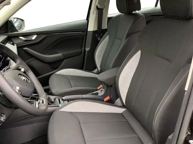Skoda Kamiq 1.0 TSI Selection