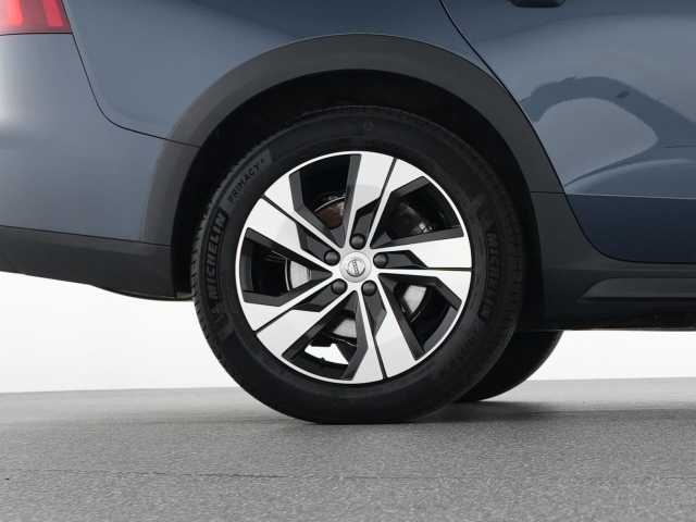 Volvo V60 Cross Country V60 Cross Country