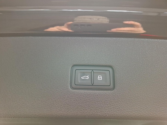 Audi Q8 55 TFSI Quattro