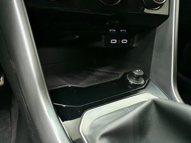 Volkswagen T-Roc 1.0 TSI R-Line