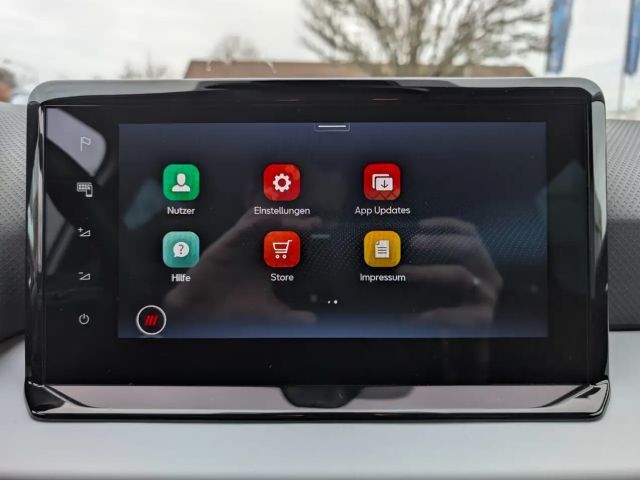 Seat Arona 1.0 TSI Style