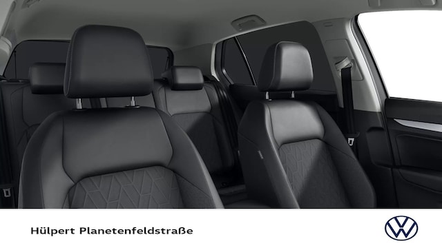 Volkswagen Golf Golf VIII eHybrid