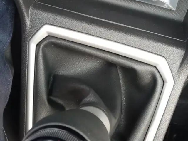 Dacia Logan Prestige