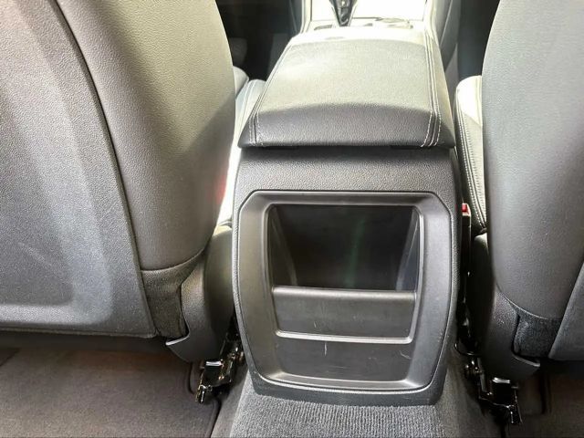 BMW 320 320e Touring