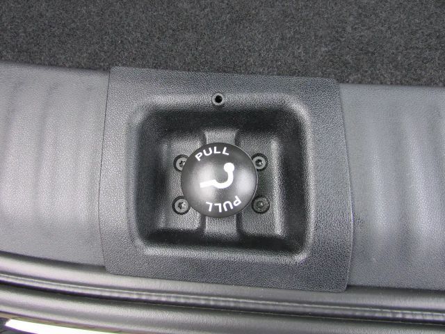 Honda ZR-V 2.0 Advance e:HEV i-MMD