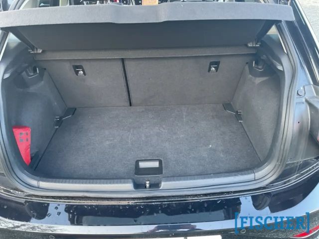 Volkswagen Polo 1.0 TSI DSG Life