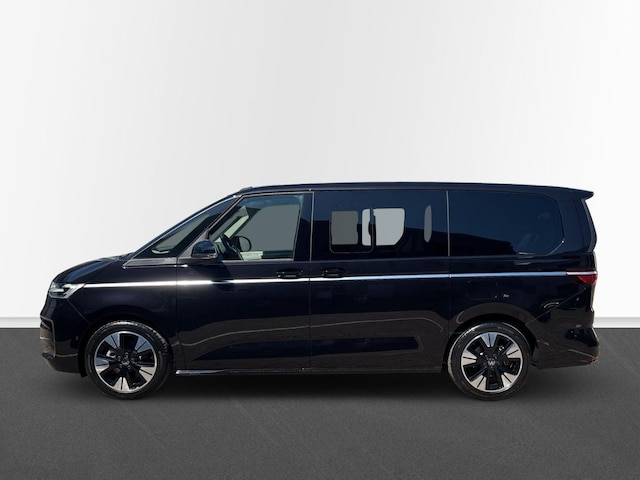 Volkswagen Multivan 2.0 TDI