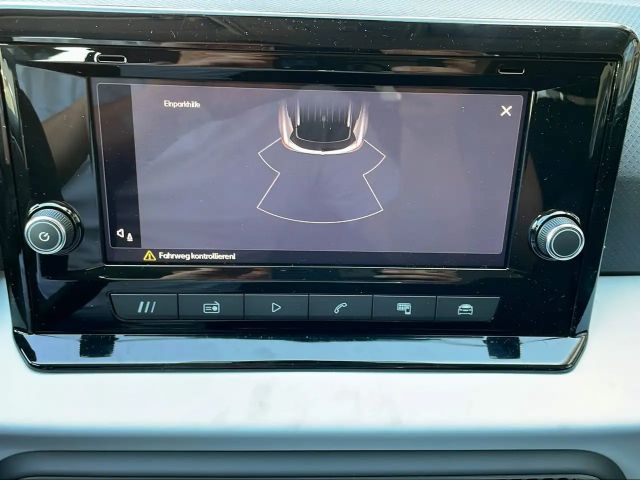 Seat Arona 1.0 TSI Reference