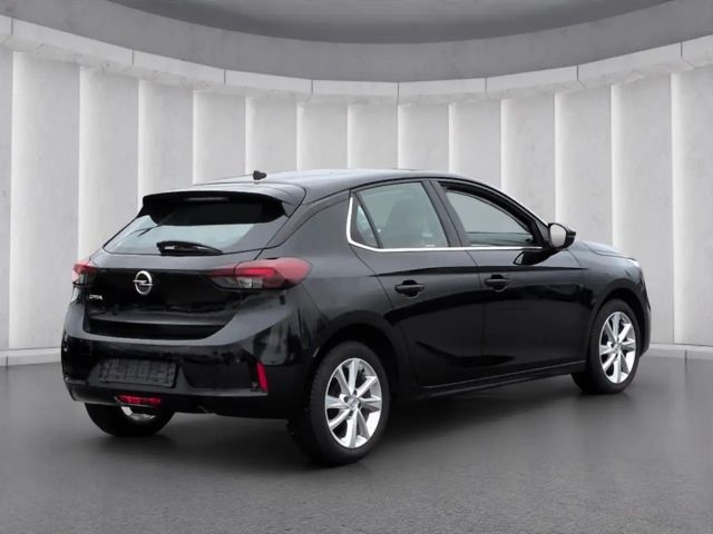 Opel Corsa 1.2 Turbo Elegance