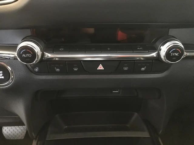 Mazda CX-30 Selection