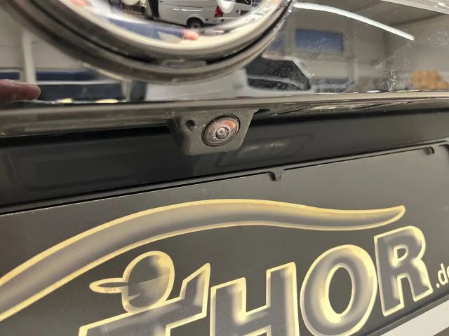 Volkswagen Tiguan 1.5 eTSI DSG Life