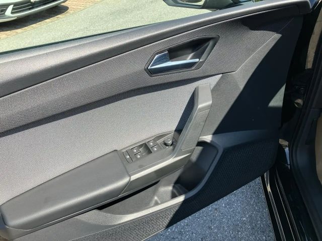 Seat Leon 1.0 TSI Style