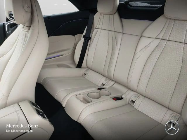 Mercedes-Benz CLE 200 AMG Line