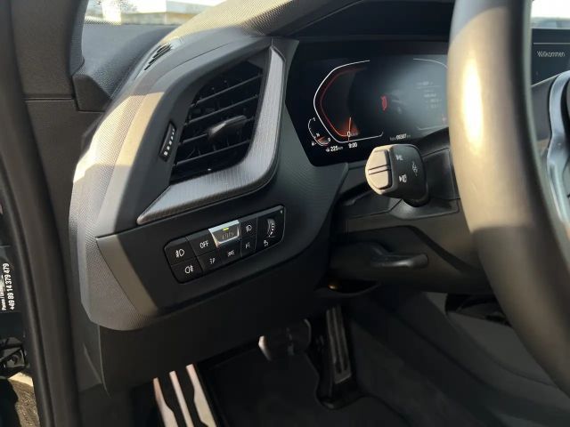 BMW 220 220i Coupé Gran Coupé M-Sport