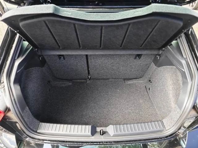 Seat Ibiza 1.0 TSI FR-lijn