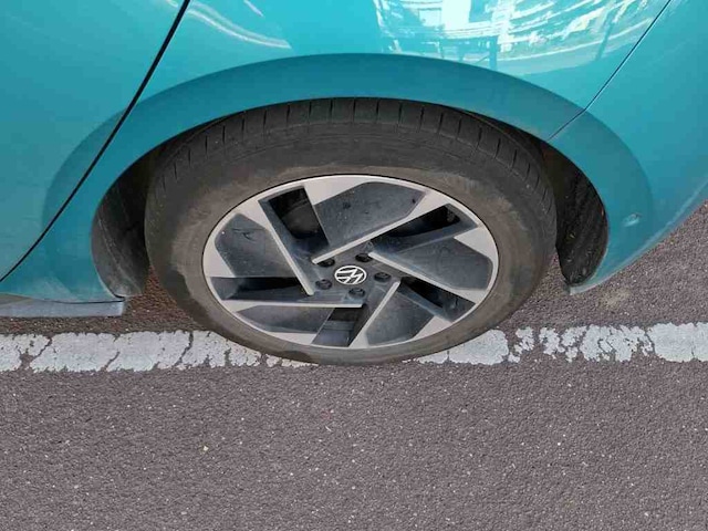 Volkswagen ID.3 Performance Pro Style