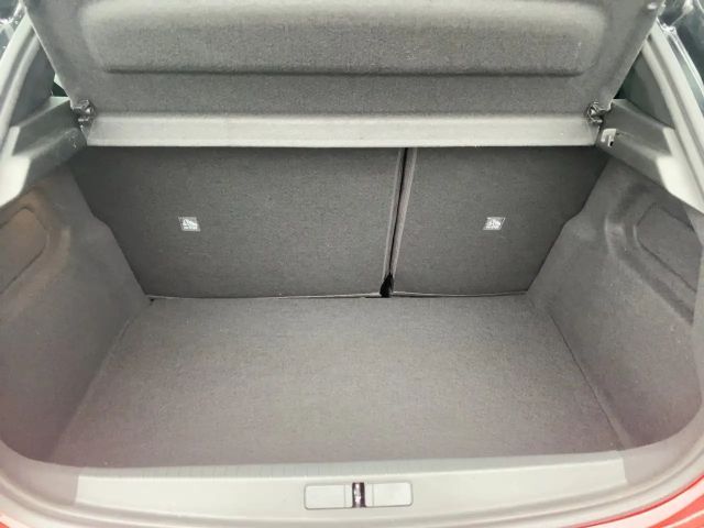 Opel Corsa GS-Line Grand Sport