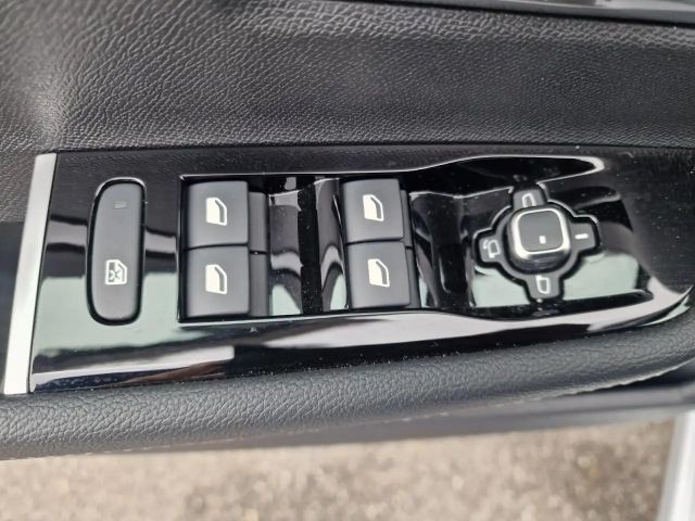 Opel Astra GS-Line Grand Sport Sports Tourer