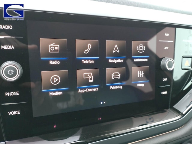 Volkswagen Polo Polo 1.0     R-L  BT070 TSID7F