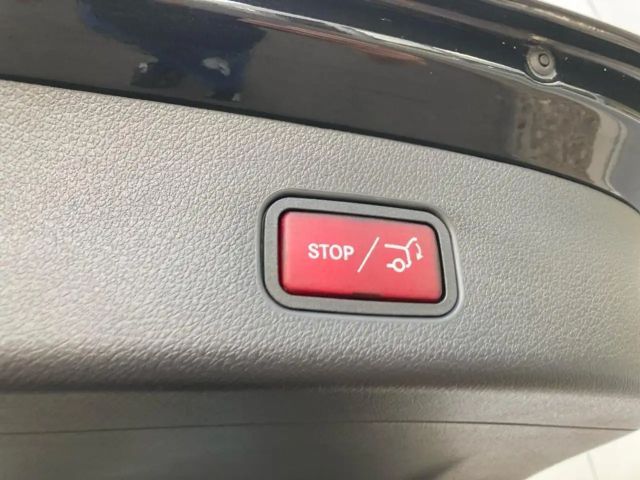 Mercedes-Benz GLC 200 4MATIC AMG Line