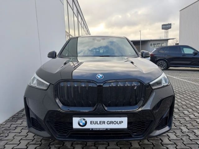 BMW iX1 M-Sport xDrive