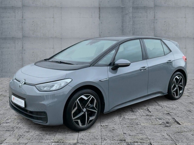 Volkswagen ID.3 150 kW Performance Pro