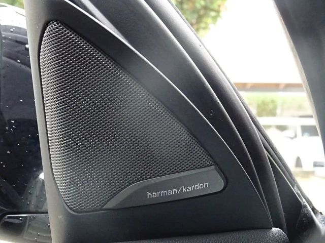 BMW X4 40i adLED ACC Standheizung HiFi-h/k HuD 360°