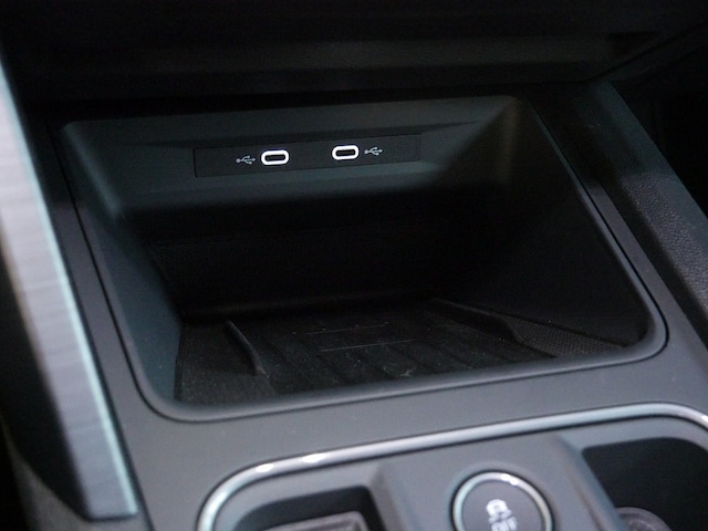 Cupra Formentor 1.4 e-Hybrid