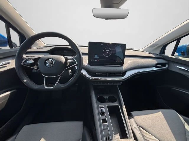 Skoda Enyaq Loft iV 60