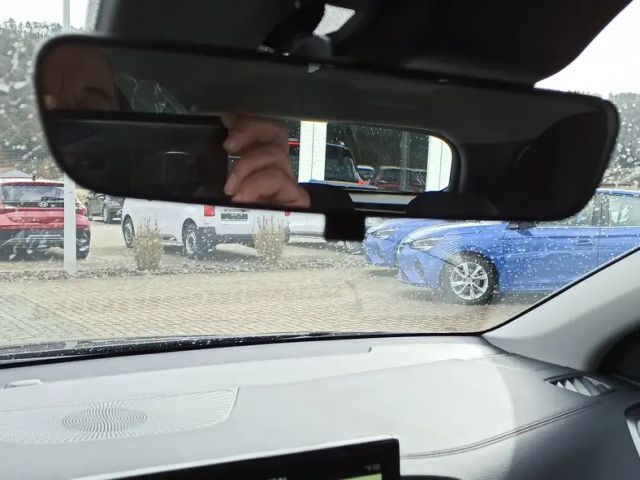 Kia Ceed GDi SportWagon