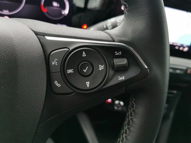 Opel Mokka Elegance Mokka-e