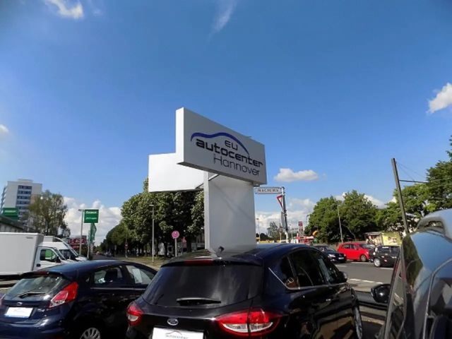 Volkswagen Tiguan 1.5 eTSI DSG Life Plus