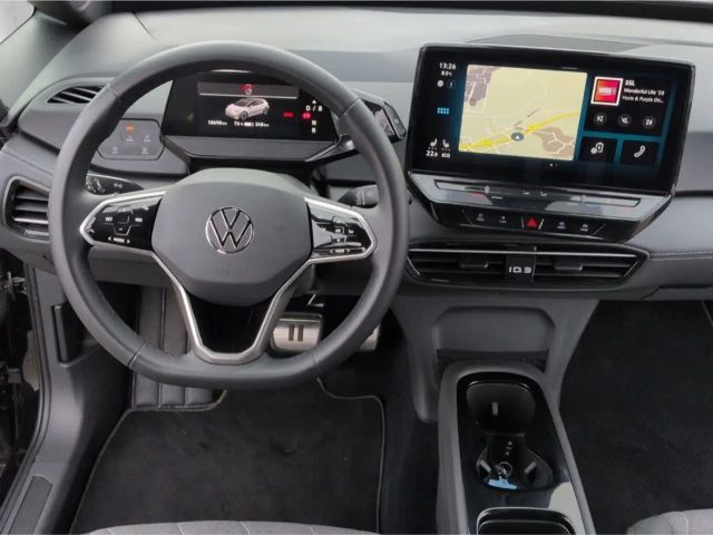 Volkswagen ID.3 Performance Pro
