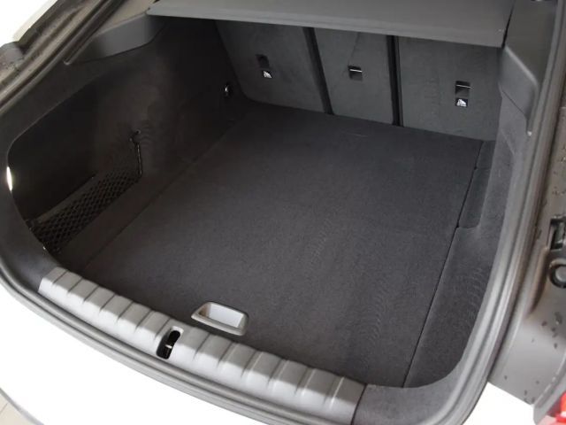 BMW i4 Coupé eDrive35