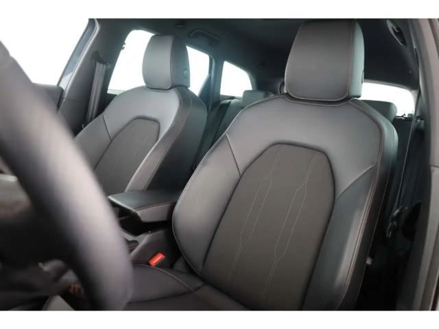 Cupra Leon DSG Sportstourer