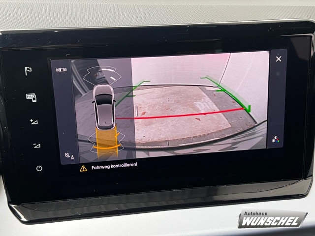 Seat Ibiza 1.0 TSI FR-lijn