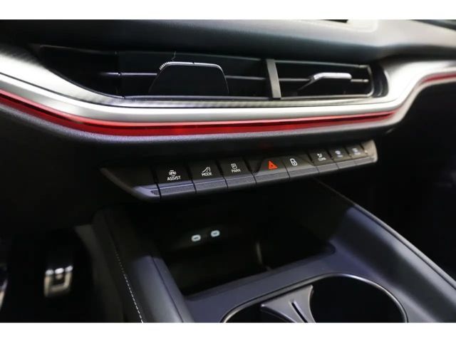 Skoda Enyaq Coupe Sportline