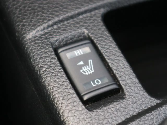 Nissan Qashqai DIG-T