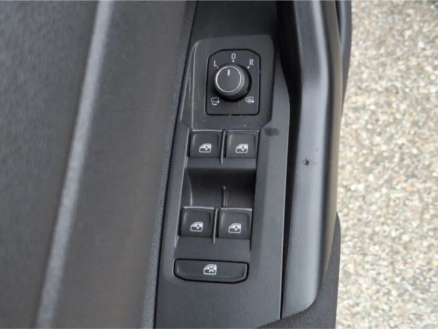 Volkswagen Taigo 1.0 TSI DSG IQ.Drive Style