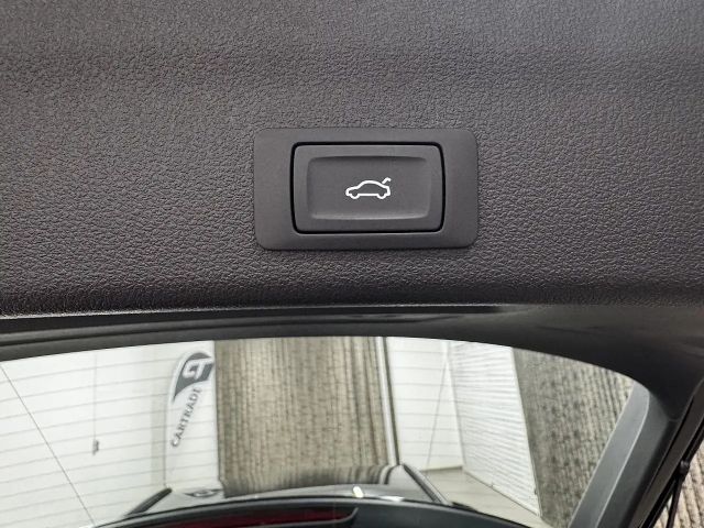 Audi A6 40 TDI Avant Quattro S-Tronic