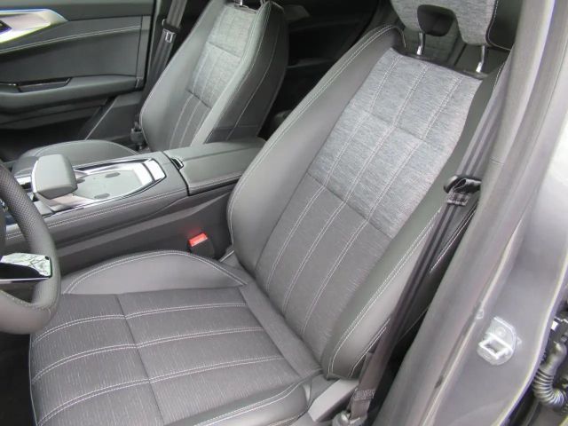 Renault Austral Techno