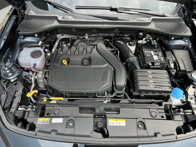 Cupra Formentor 1.5 TSI