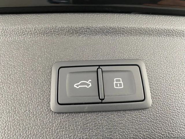 Audi A3 30 TFSI Sedan