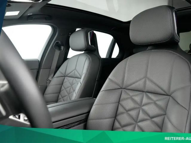 BMW i7 Sedan xDrive60